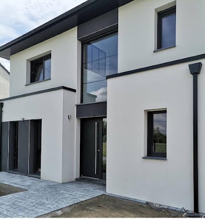 IDEAL CONCEPT FRANCE, Constructeur de Maisons à Janville-sur-Juine