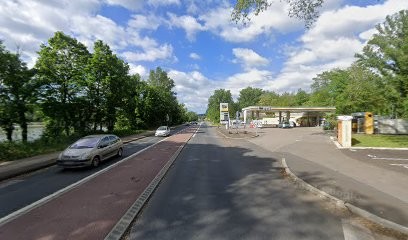 ARCADE CONCEPT, Constructeur De Maisons à Fleurieu-sur-Saône