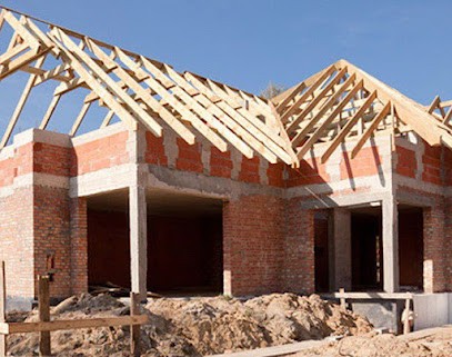 Rivoli Promotion SAS, Constructeur De Maisons à Chavanod