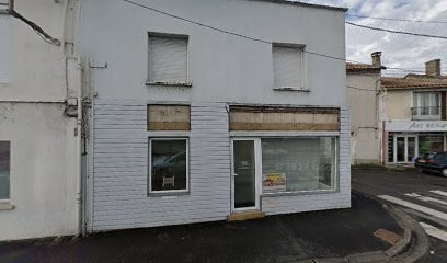 Maisons du Pays Charentais, Constructeur de Maisons à Angoulême