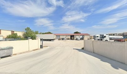 HOME BUILDER, Constructeur De Maisons à Châteauneuf-les-Martigues