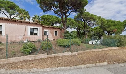 C2aconsult, Constructeur De Maisons à Gassin