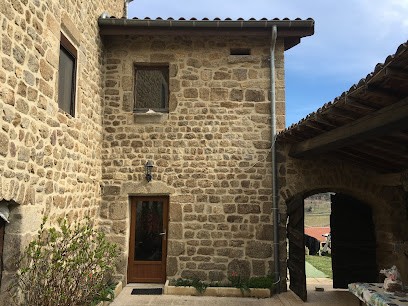 Maitre d'oeuvre - FRANCOIS JAMMET - JMT Concept, Constructeur De Maisons au Crestet