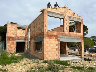 SLDC - Société Lyonnaise De Construction, Constructeur De Maisons à Albigny-sur-Saône