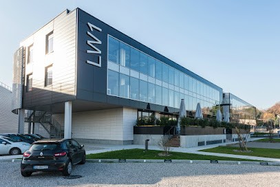 Cubic33 France, Constructeur De Maisons à Lyon 02