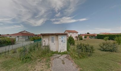 Alhan construction, Constructeur de Maisons à Beaurepaire