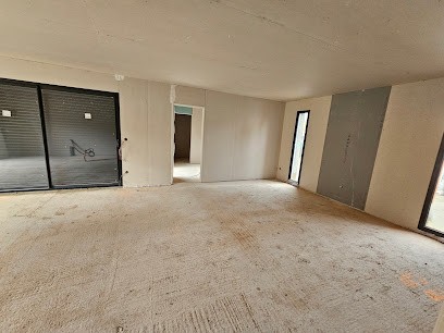 B.B.C.R Maître d'oeuvre, Constructeur de Maisons à Avensan