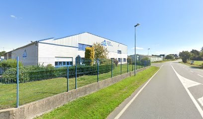 MCA Scop, Constructeur de Maisons à Plonévez-du-Faou