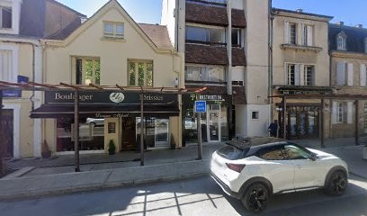Construction Plus Gourdon dans le Lot, Constructeur de Maisons à Gourdon
