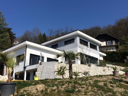 Maisons Alpes Savoie, Constructeur de Maisons à Voglans