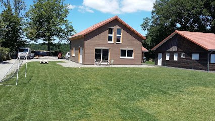 BIOKIT HABITAT Construction Maison Bois Puy de Dôme Auvergne, Constructeur de Maisons à Puy-Guillaume