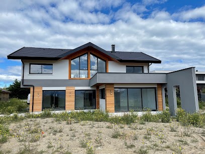 Maisons Alain Métral, Constructeur de Maisons à Amancy