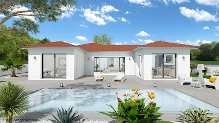 Les Maisoniales, Constructeur De Maisons à Veauche