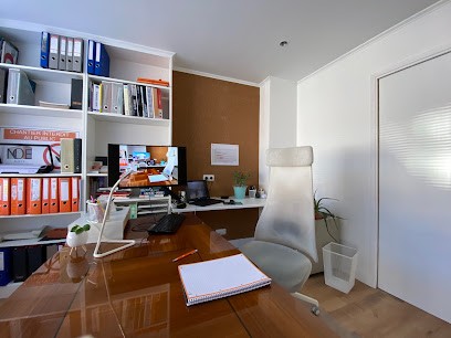 NOTE (Nord Organisation Travaux Etudes) - suivi de chantier - accompagnement travaux - Maîtrise d'oeuvre, Constructeur de Maisons à Roncq