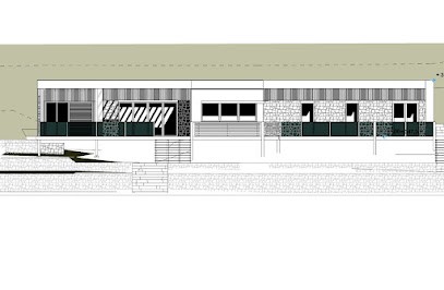 Villa Eco Concept, Constructeur De Maisons à Draguignan