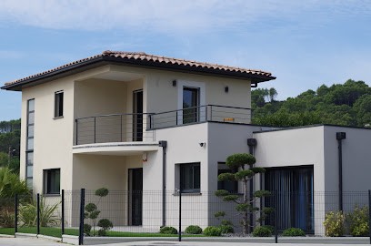 Mac 2, Constructeur de Maisons à Connaux