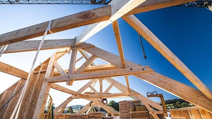 GançoToit, Constructeur De Maisons à Saint-Dié-des-Vosges