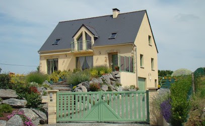 Les Maisons Fautrat, Constructeur De Maisons à Valognes