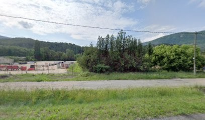 KFCbatiment maçonnerie générale -béton armé-, Constructeur De Maisons à Buis-les-Baronnies