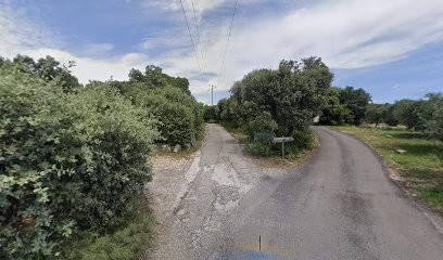 Bernard Pons, Constructeur De Maisons à Aspères