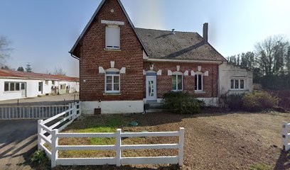 Ml Bat, Constructeur de Maisons à Bouvincourt-en-Vermandois