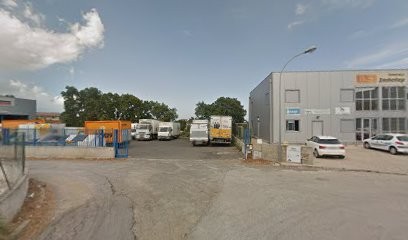 Global Group 2B, Constructeur De Maisons à Biguglia