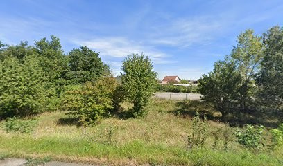 AB HOME, Constructeur de Maisons à Wittenheim