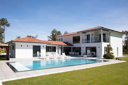 Maisons d'en France Sud Ouest - Acteur de Procivis Nouvelle Aquitaine, Constructeur De Maisons à Castets