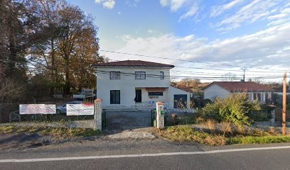 Teixeira construction, Constructeur de Maisons à Rieumes