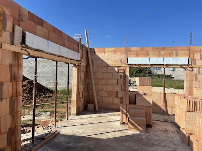 ideal construction, Constructeur De Maisons à Sainte-Cécile-les-Vignes