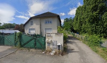 Abd interior's, Constructeur De Maisons à Éragny