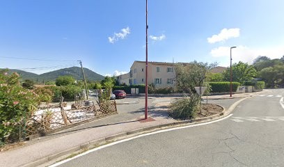 Société Maurice Giraud Bâtisseur, Constructeur de Maisons au Plan-de-la-Tour