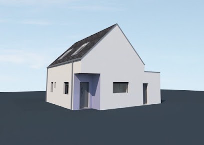 cap projet innovation, Constructeur De Maisons à Maen Roch