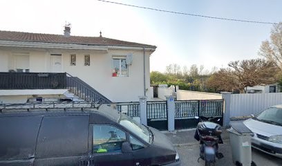 SECOTRA, Constructeur De Maisons à Vaulx-en-Velin