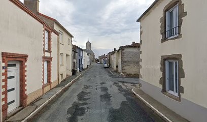 Garden Suite, Constructeur de Maisons à Sèvremoine