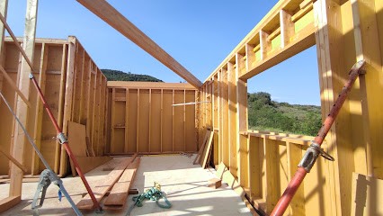 Facibloc Occitanie, Constructeur de Maisons à Bize-Minervois