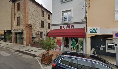 Cardoso Construction, Constructeur de Maisons à Céret