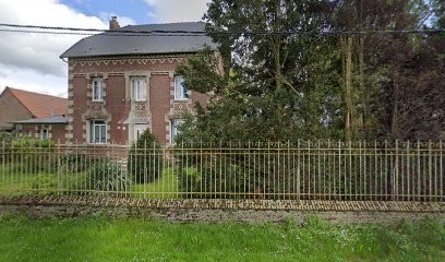 BEéco, Constructeur De Maisons à Malpart