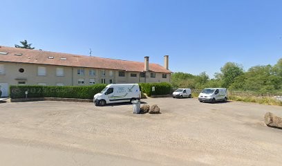 Montanari, Constructeur De Maisons à Moineville