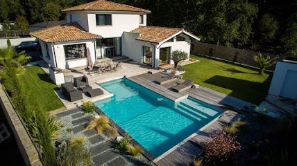 VILLAS LEONA, Constructeur de Maisons à Gujan-Mestras