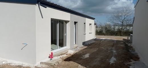 Offi6 habitat, Constructeur de Maisons à Verrières-en-Anjou