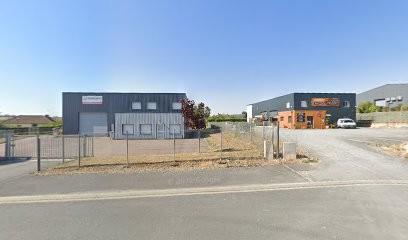 HOMMM, Constructeur De Maisons à Évrecy