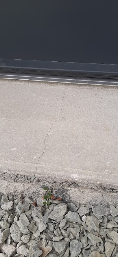 Bâti - 3J, Constructeur de Maisons à Plaintel