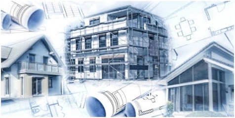 SEMOCB - Construction, Extension et Surélévation, Constructeur de Maisons au Plessis-Robinson