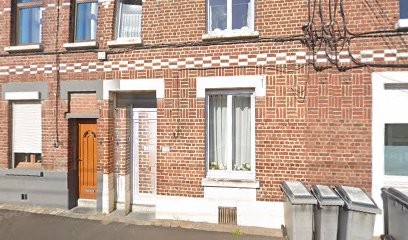 A.T.I, Constructeur de Maisons à Lys-lez-Lannoy