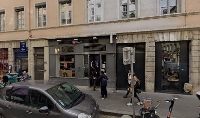 MAITRISECO, Constructeur De Maisons à Lyon 02