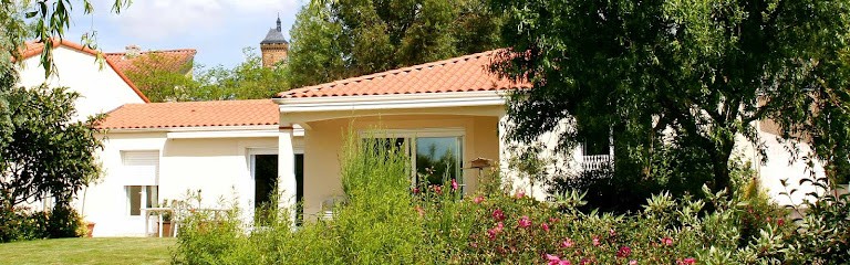 Hartmann et Fils, Constructeur de Maisons à Foix