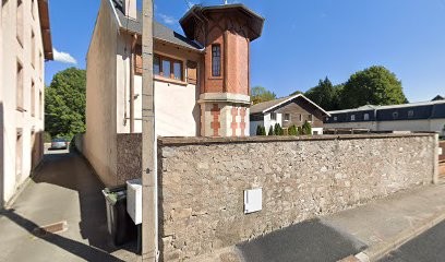 Chalets Et Maisons Bois Poirot, Constructeur de Maisons à Remiremont