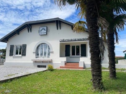 Constructions de maremne, Constructeur de Maisons à Saint-Geours-de-Maremne