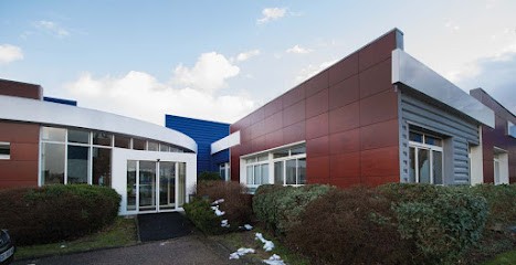 Algeco, Constructeur de Maisons à Servon